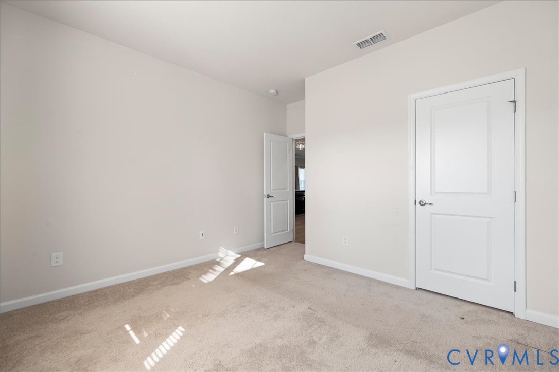 13507 Mason Orchard Place, Chesterfield, VA 23836