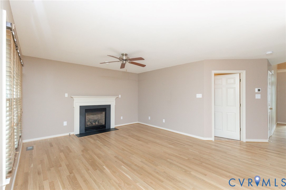 5716 Lake West Terrace, Glen Allen, VA 23059