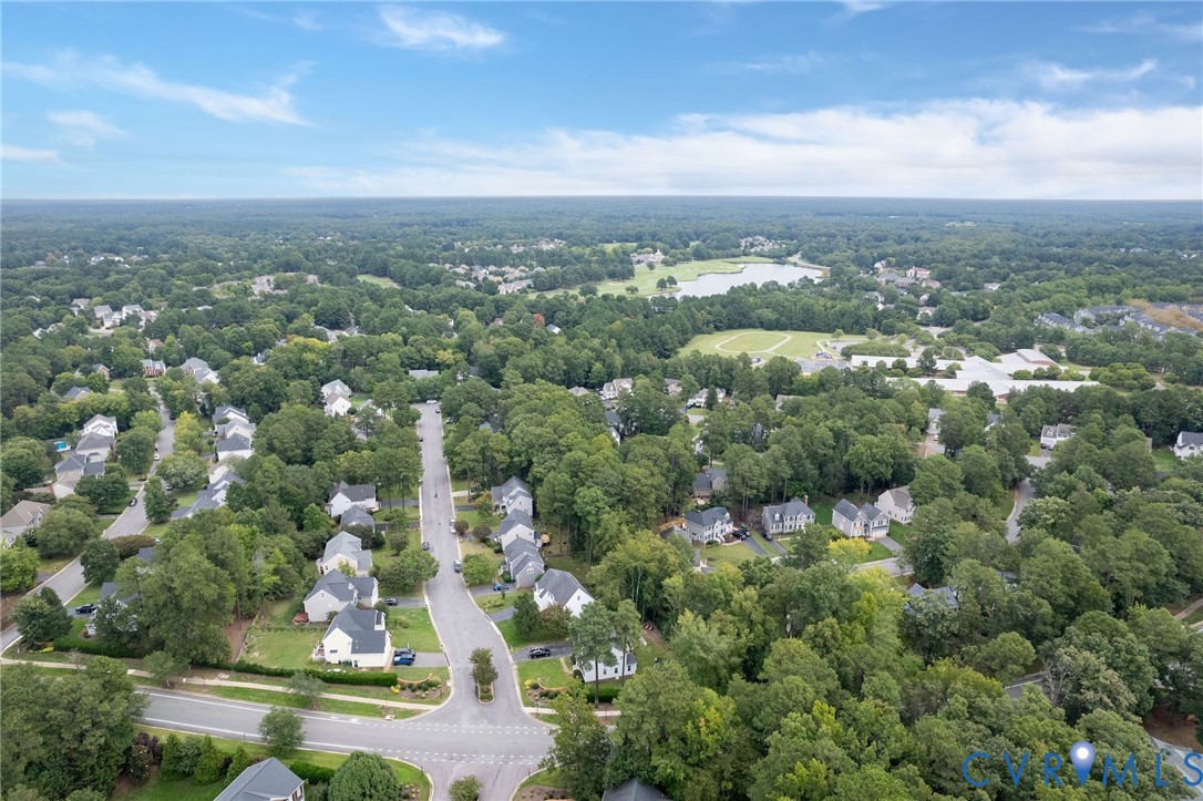 5716 Lake West Terrace, Glen Allen, VA 23059
