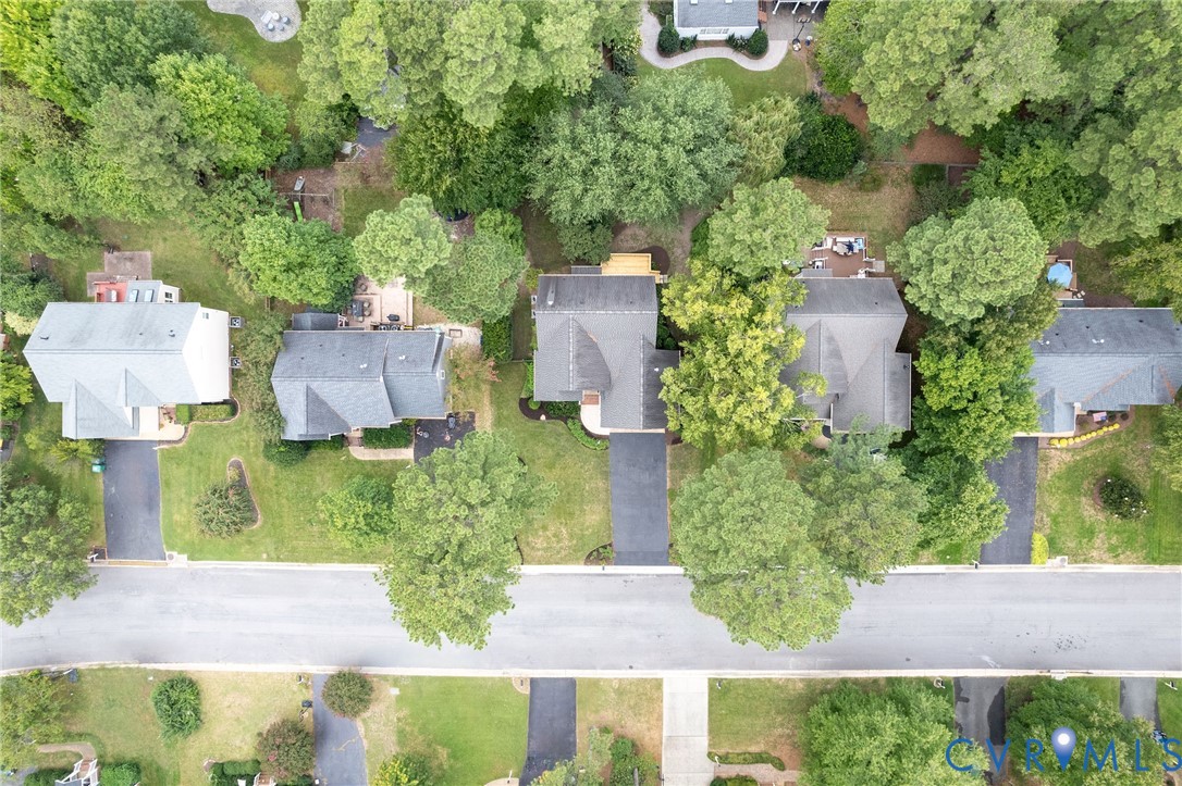 5716 Lake West Terrace, Glen Allen, VA 23059
