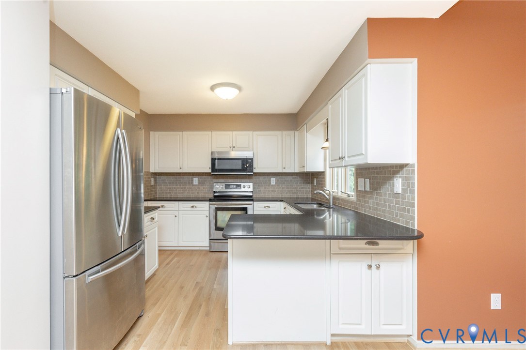 5716 Lake West Terrace, Glen Allen, VA 23059