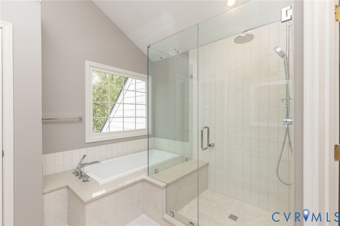 5716 Lake West Terrace, Glen Allen, VA 23059
