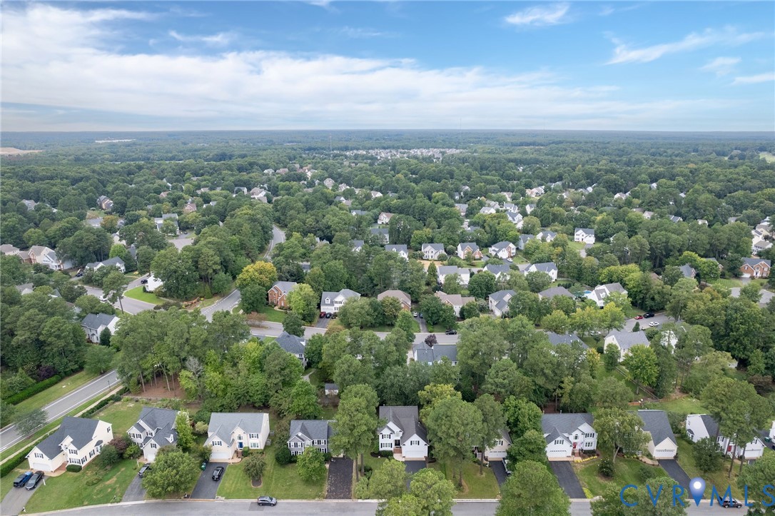 5716 Lake West Terrace, Glen Allen, VA 23059