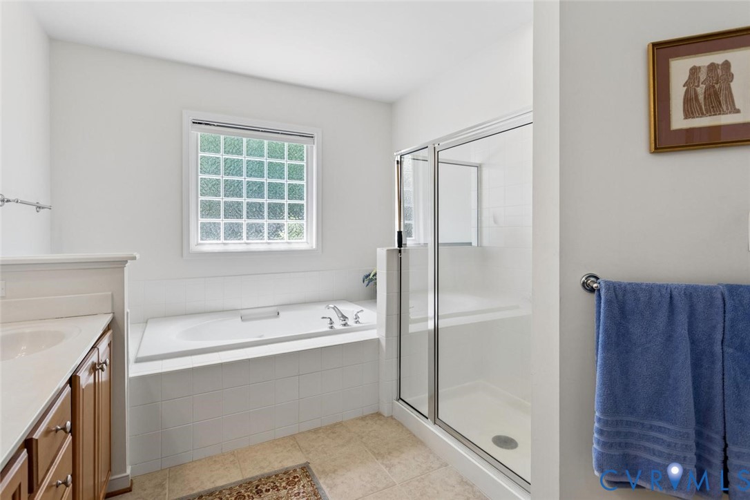 132 Anitas Landing Way, The Parke At Manakin Woods, Manakin Sabot, VA 23103