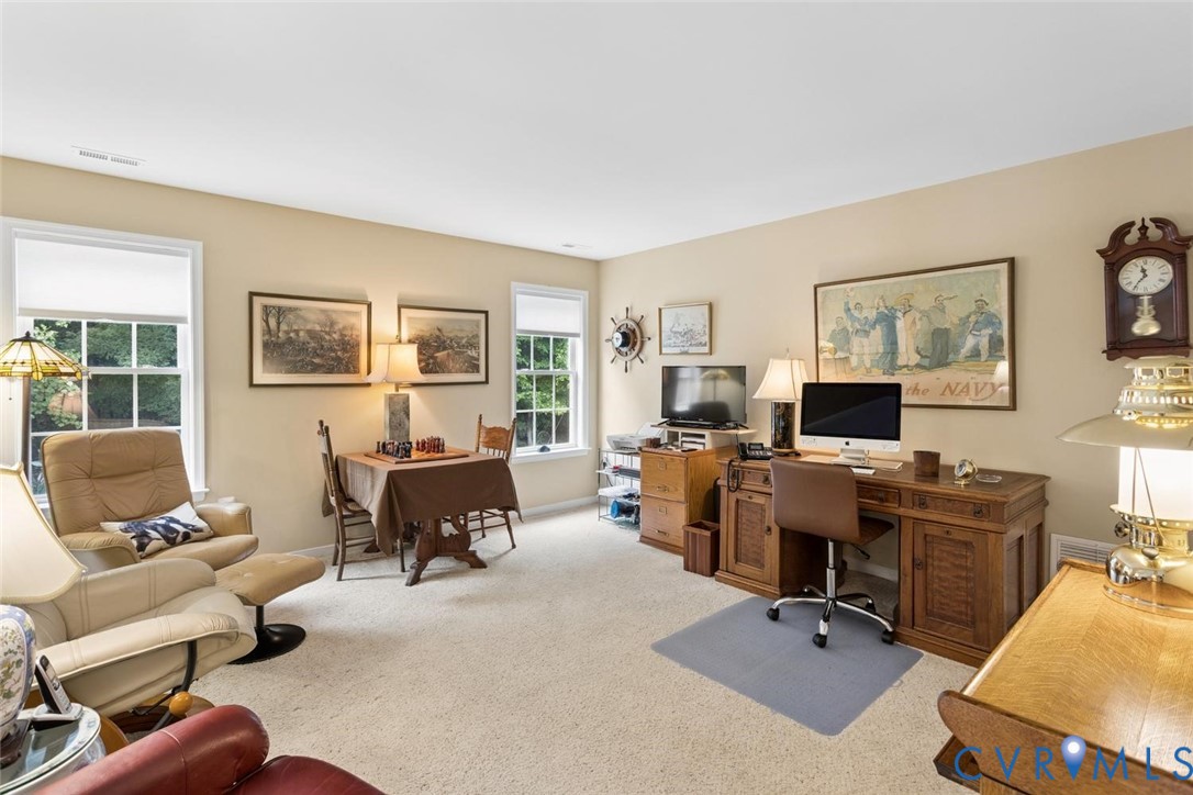 132 Anitas Landing Way, The Parke At Manakin Woods, Manakin Sabot, VA 23103