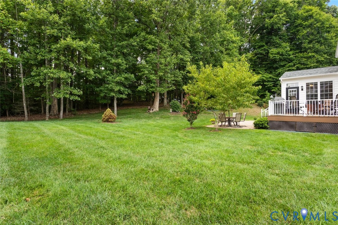 132 Anitas Landing Way, The Parke At Manakin Woods, Manakin Sabot, VA 23103