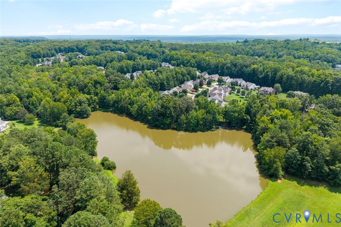 132 Anitas Landing Way, The Parke At Manakin Woods, Manakin Sabot, VA 23103