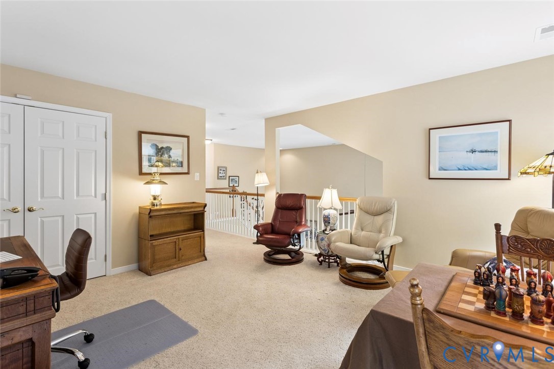 132 Anitas Landing Way, The Parke At Manakin Woods, Manakin Sabot, VA 23103