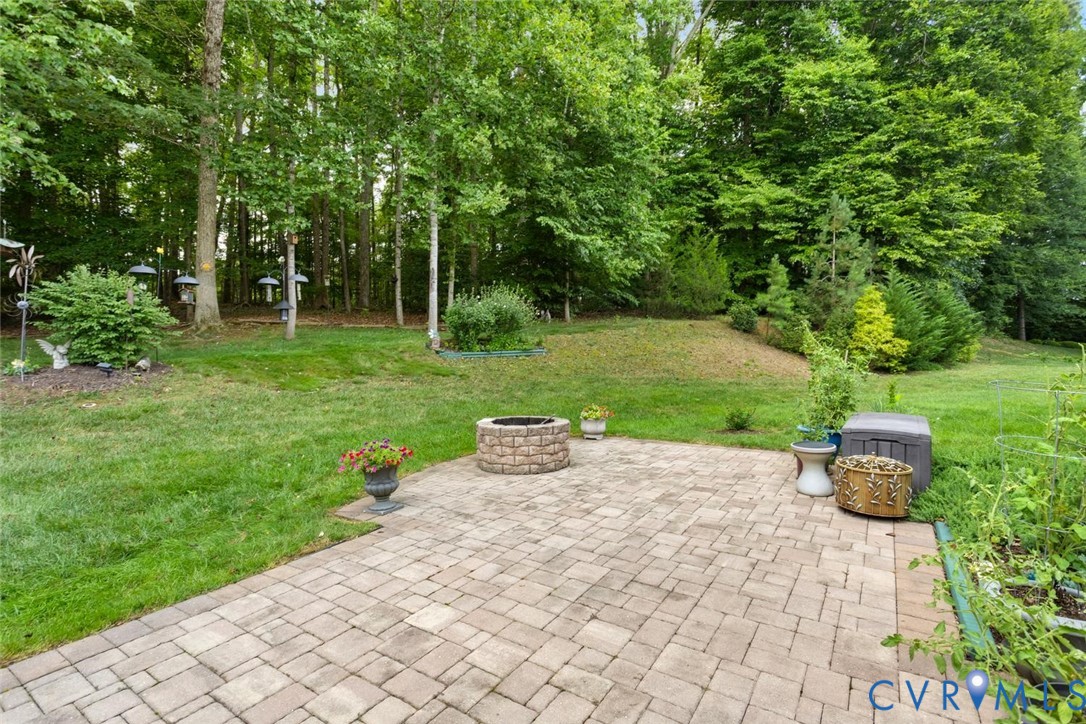 132 Anitas Landing Way, The Parke At Manakin Woods, Manakin Sabot, VA 23103