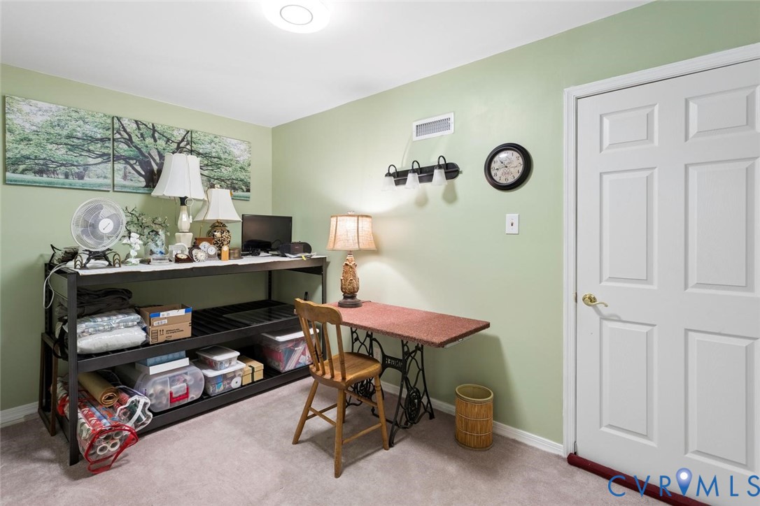132 Anitas Landing Way, The Parke At Manakin Woods, Manakin Sabot, VA 23103