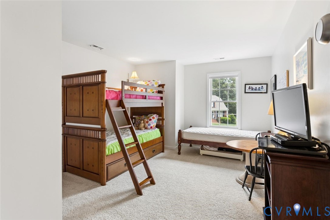 132 Anitas Landing Way, The Parke At Manakin Woods, Manakin Sabot, VA 23103