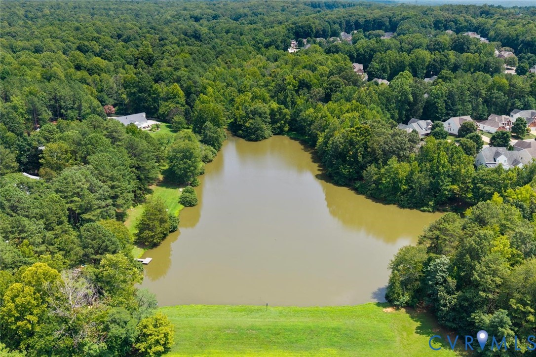 132 Anitas Landing Way, The Parke At Manakin Woods, Manakin Sabot, VA 23103