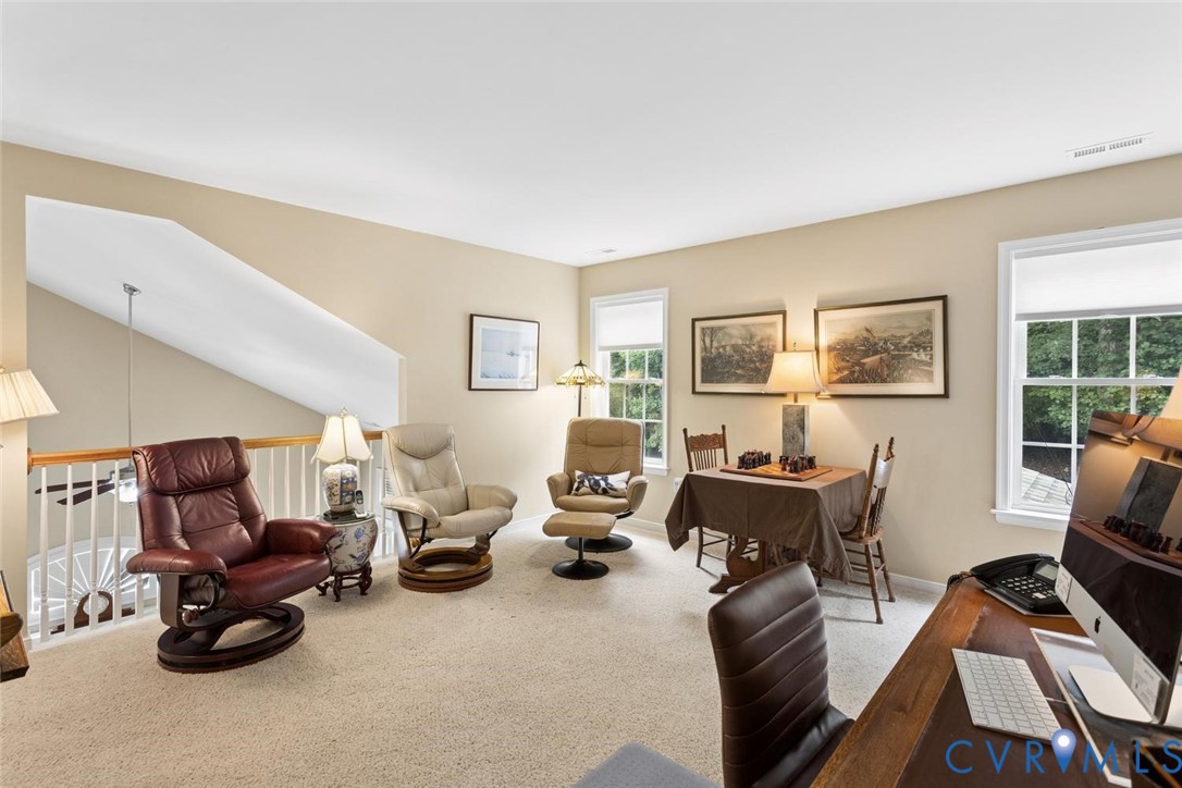 132 Anitas Landing Way, The Parke At Manakin Woods, Manakin Sabot, VA 23103