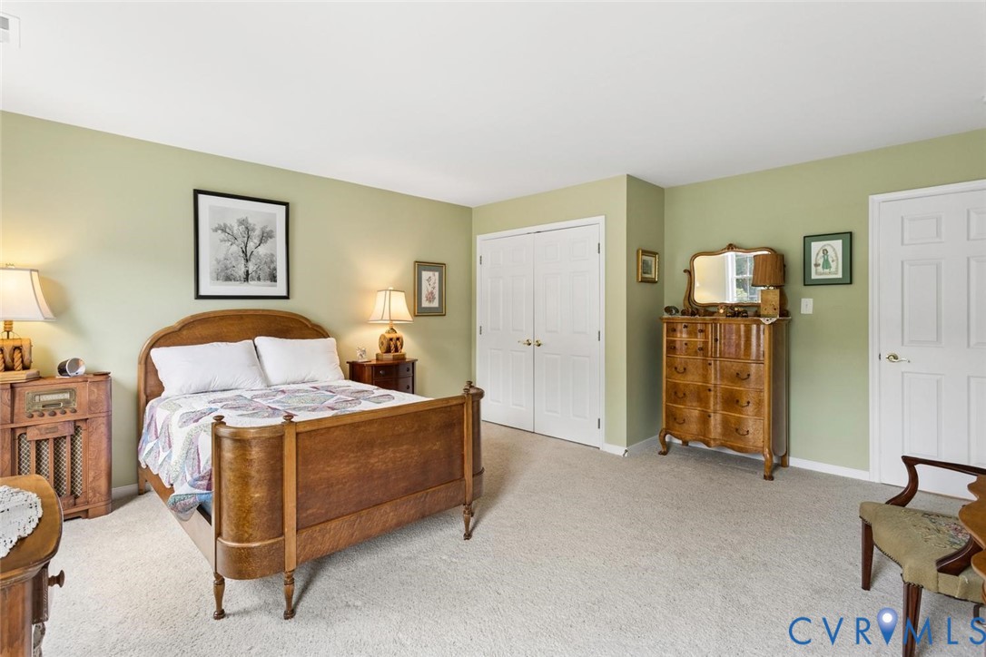 132 Anitas Landing Way, The Parke At Manakin Woods, Manakin Sabot, VA 23103