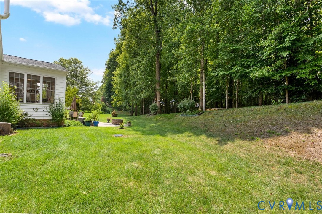 132 Anitas Landing Way, The Parke At Manakin Woods, Manakin Sabot, VA 23103