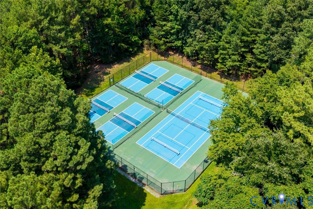 132 Anitas Landing Way, The Parke At Manakin Woods, Manakin Sabot, VA 23103