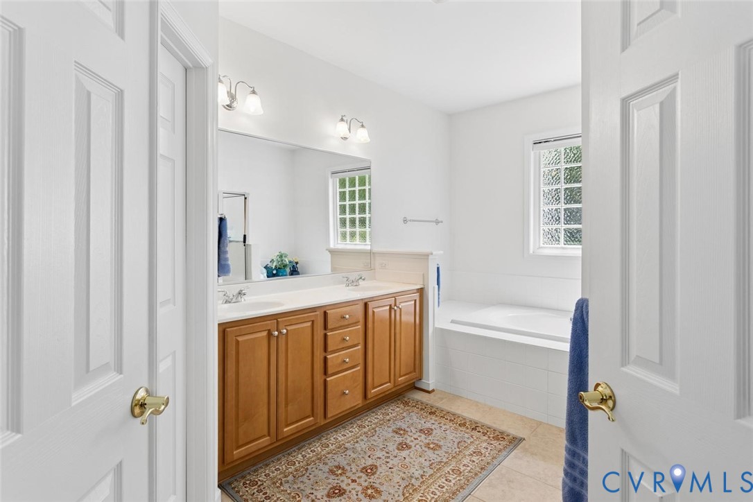 132 Anitas Landing Way, The Parke At Manakin Woods, Manakin Sabot, VA 23103