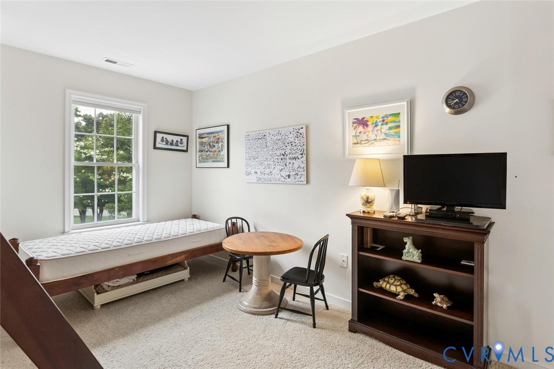 132 Anitas Landing Way, The Parke At Manakin Woods, Manakin Sabot, VA 23103