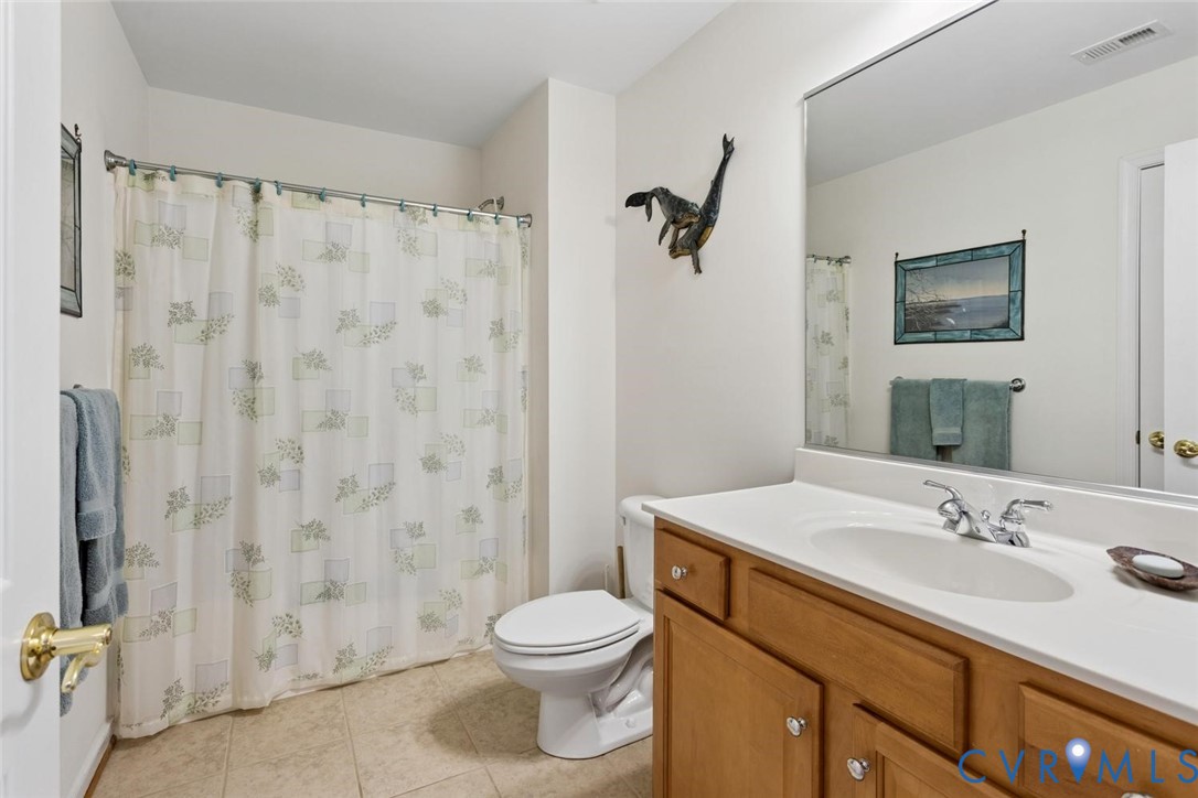 132 Anitas Landing Way, The Parke At Manakin Woods, Manakin Sabot, VA 23103