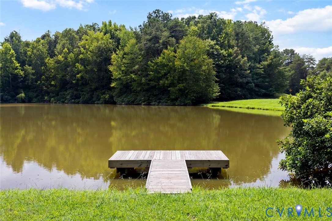 132 Anitas Landing Way, The Parke At Manakin Woods, Manakin Sabot, VA 23103