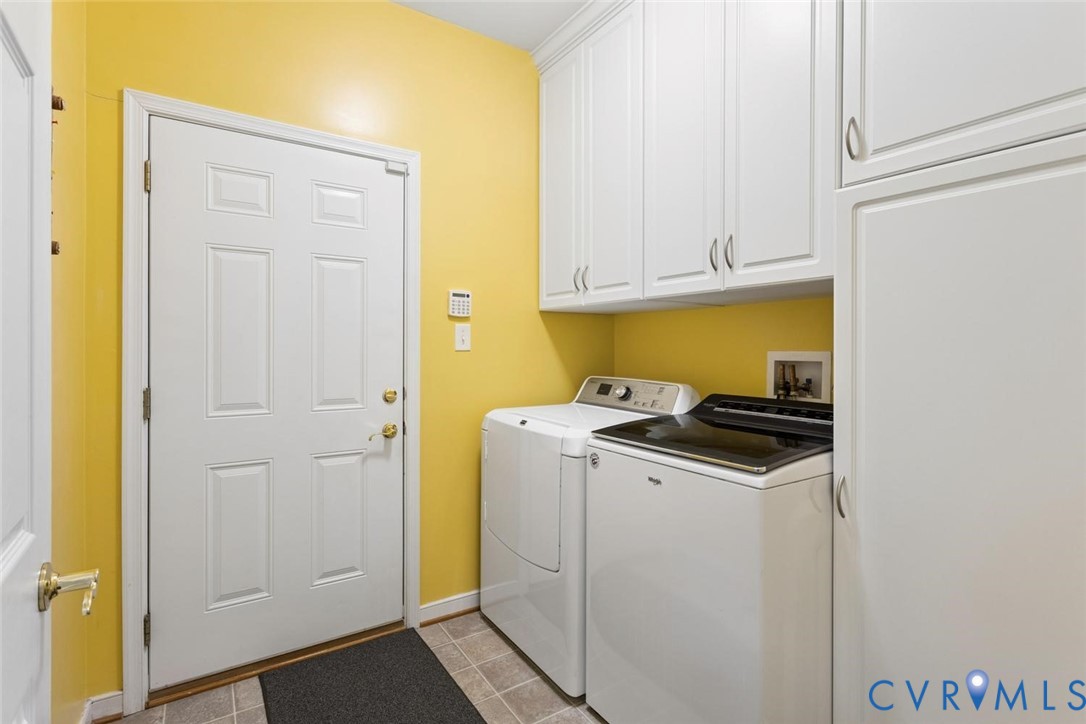 132 Anitas Landing Way, The Parke At Manakin Woods, Manakin Sabot, VA 23103