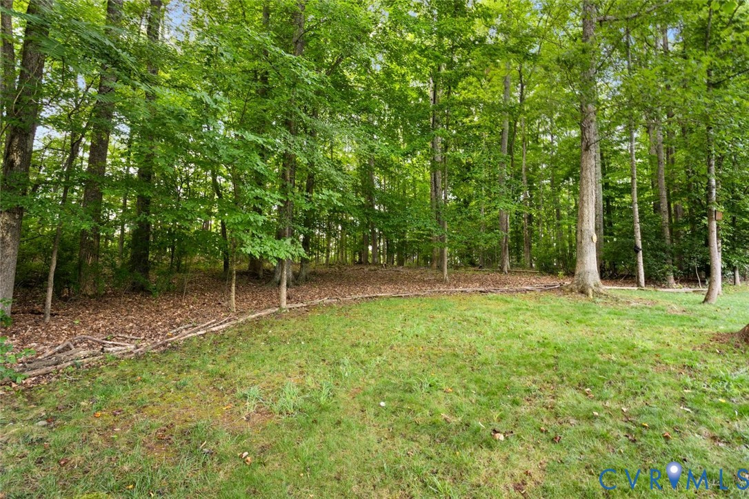 132 Anitas Landing Way, The Parke At Manakin Woods, Manakin Sabot, VA 23103