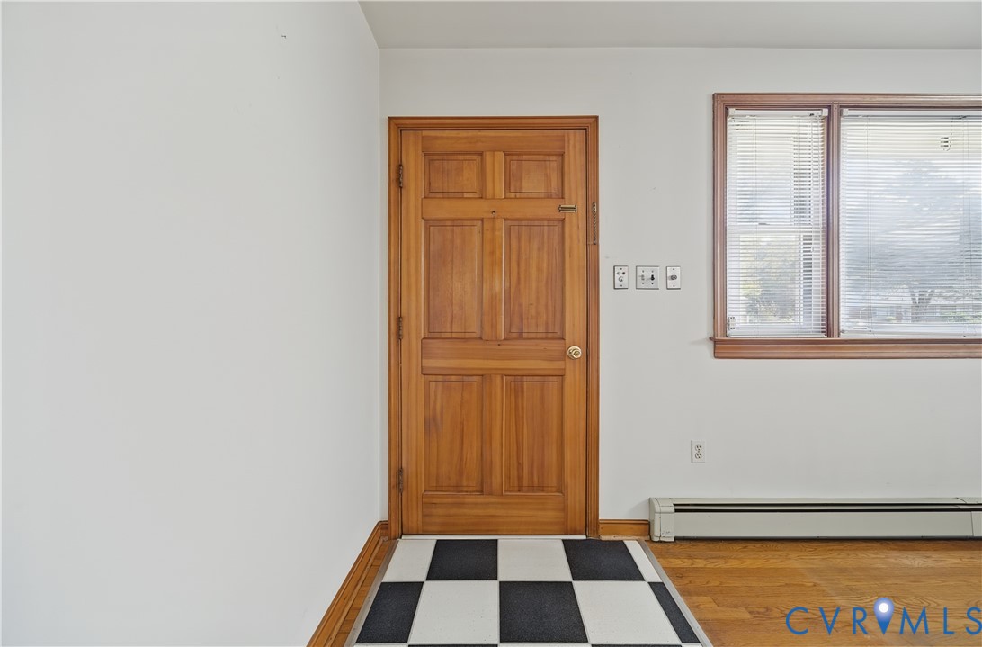 528 Duffton Road, Richmond, VA 23225