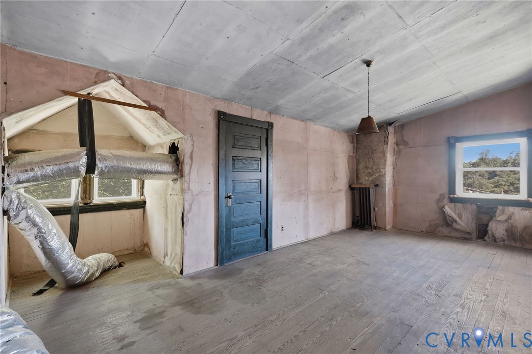 216 W Roanoke Street, Richmond, VA 23225
