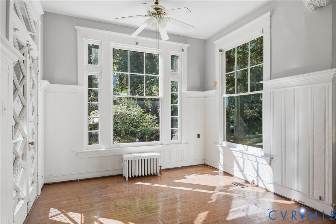 216 W Roanoke Street, Richmond, VA 23225