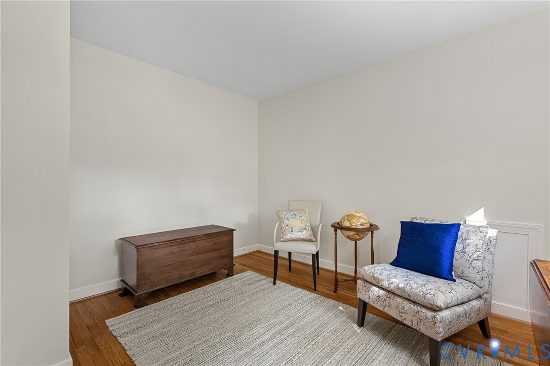 9017 Wood Sorrel Drive, Henrico, VA 23229