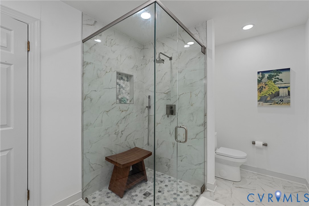 9017 Wood Sorrel Drive, Henrico, VA 23229