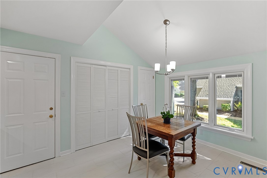 9017 Wood Sorrel Drive, Henrico, VA 23229