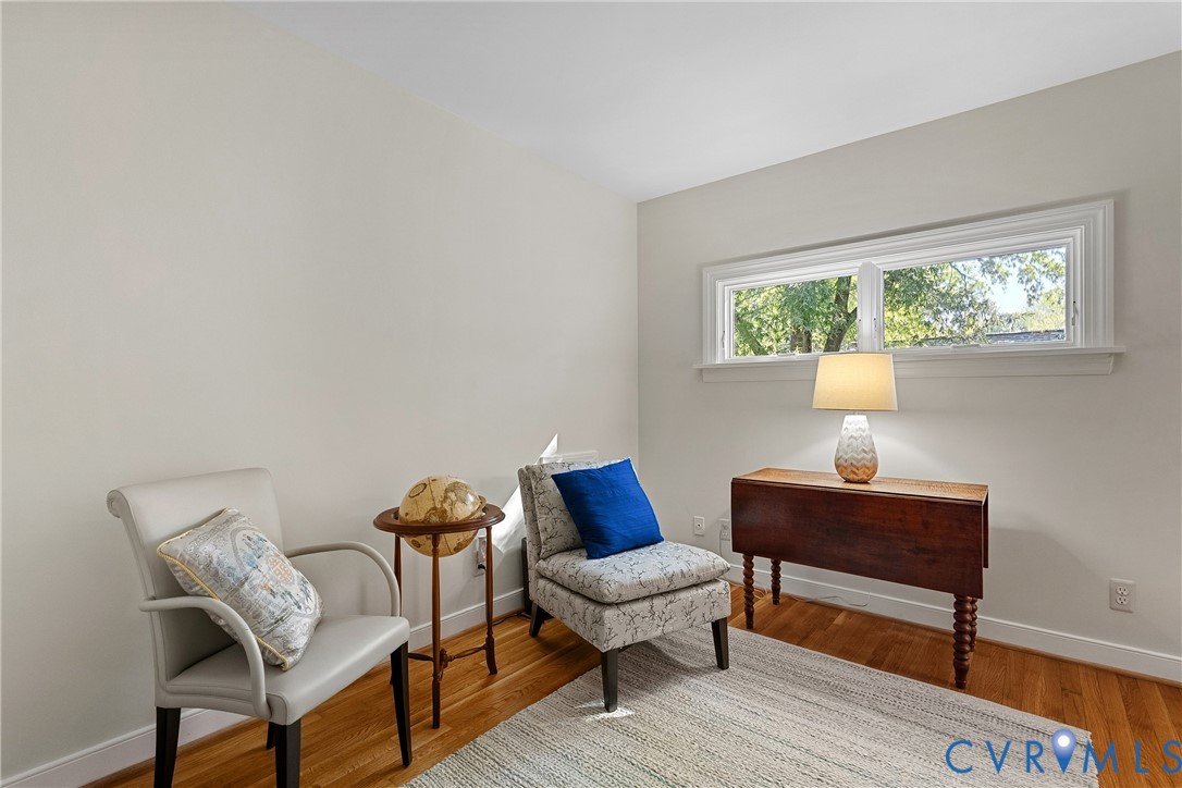 9017 Wood Sorrel Drive, Henrico, VA 23229