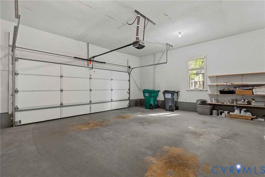 9017 Wood Sorrel Drive, Henrico, VA 23229