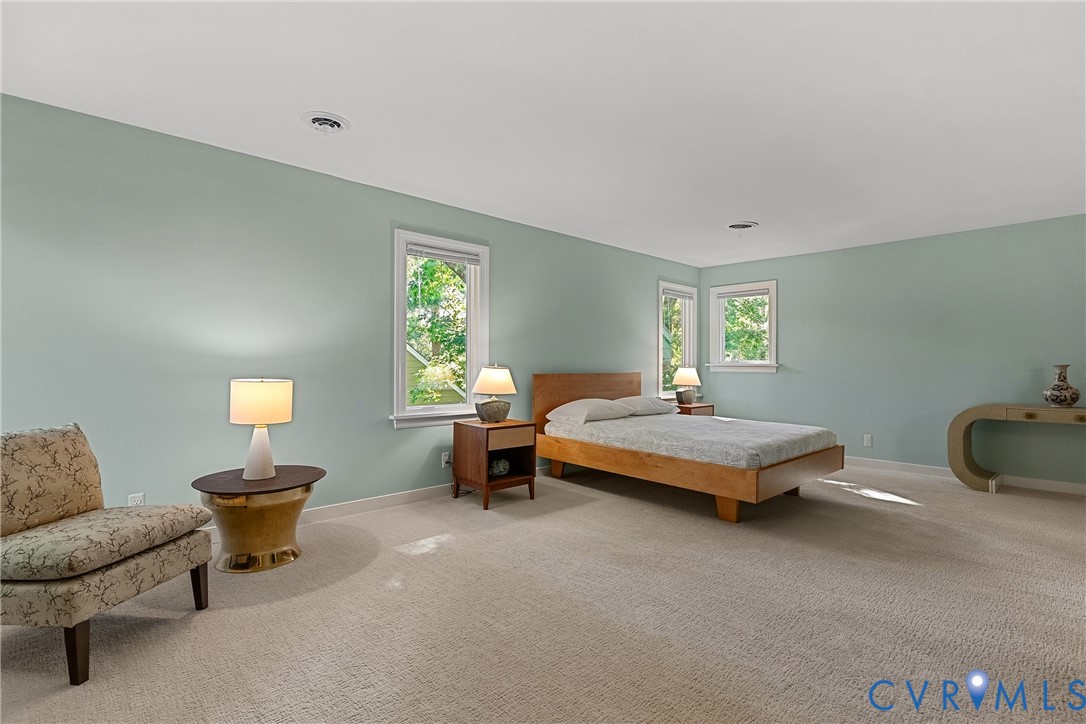 9017 Wood Sorrel Drive, Henrico, VA 23229