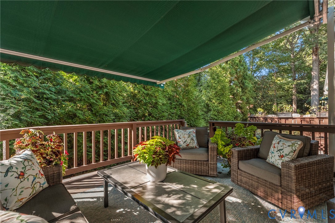 9017 Wood Sorrel Drive, Henrico, VA 23229