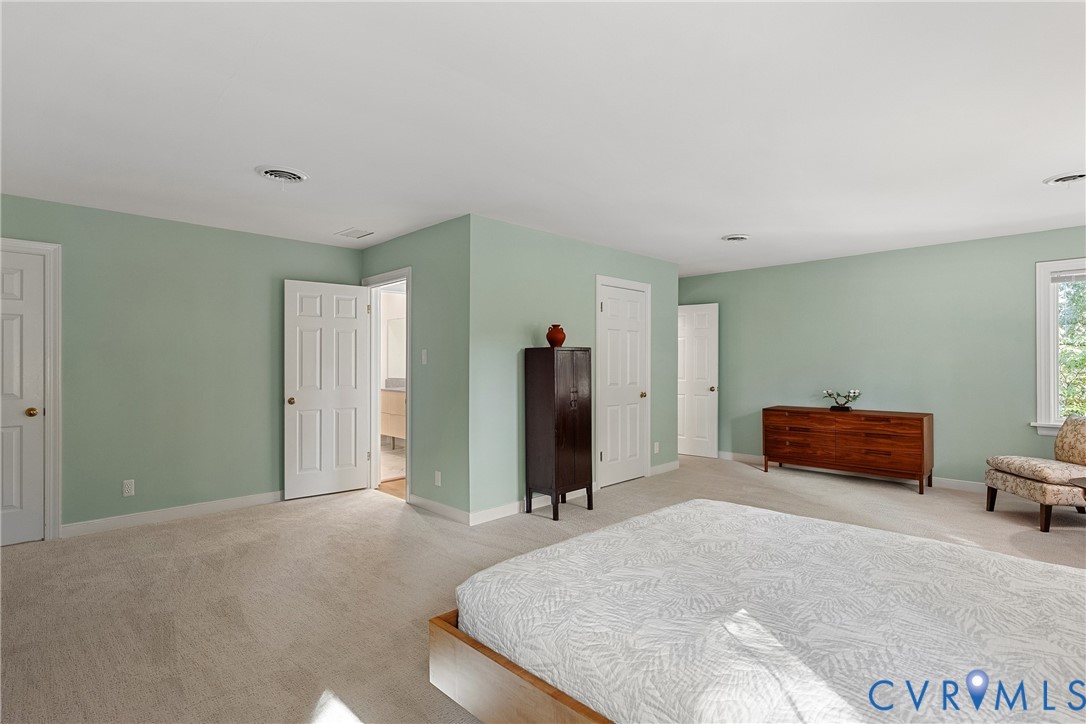 9017 Wood Sorrel Drive, Henrico, VA 23229