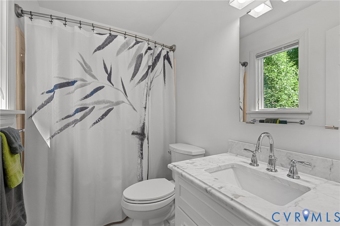 9017 Wood Sorrel Drive, Henrico, VA 23229