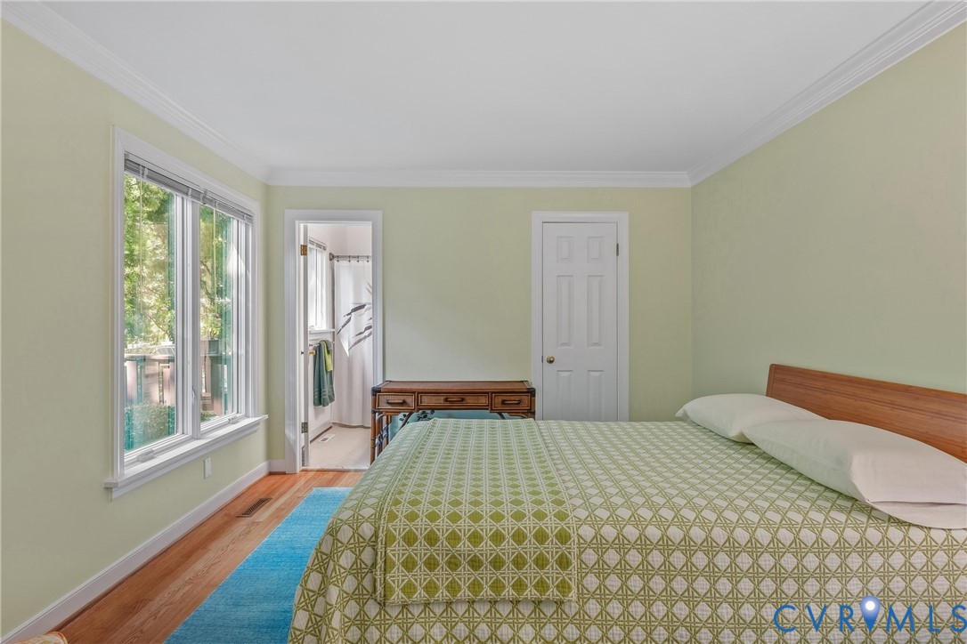 9017 Wood Sorrel Drive, Henrico, VA 23229
