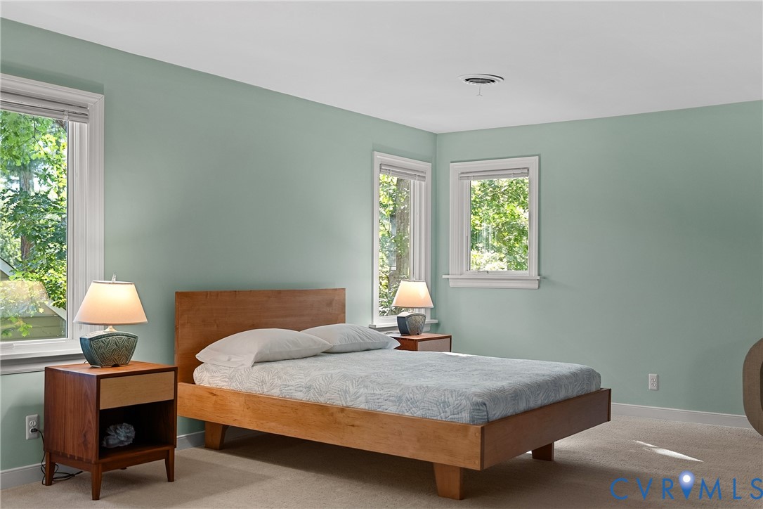 9017 Wood Sorrel Drive, Henrico, VA 23229