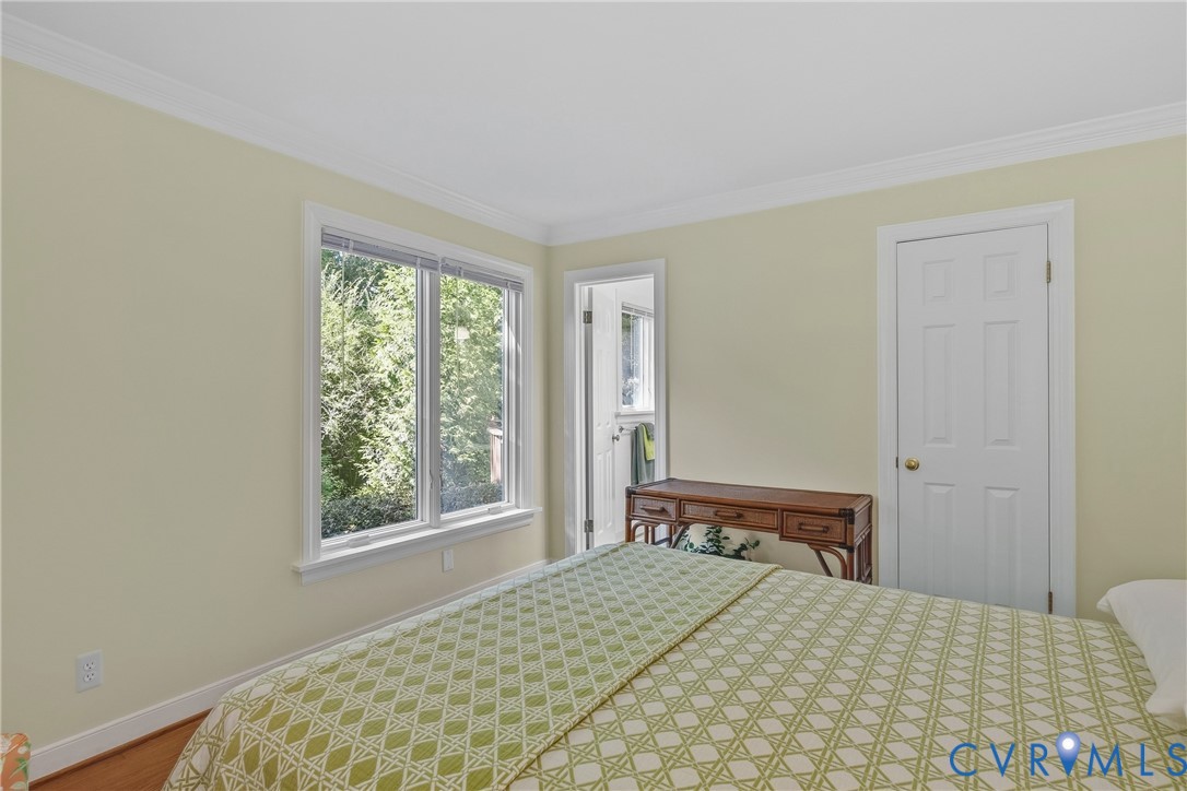 9017 Wood Sorrel Drive, Henrico, VA 23229