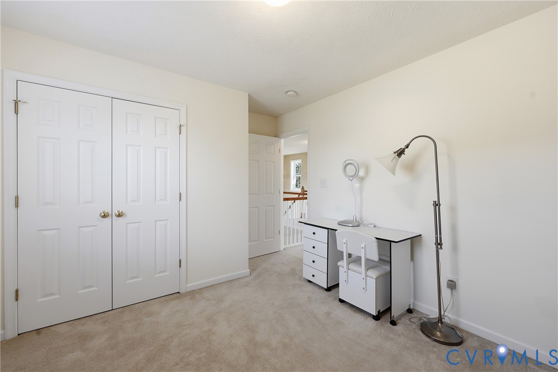8424 Ashington Way, Williamsburg, VA 23188