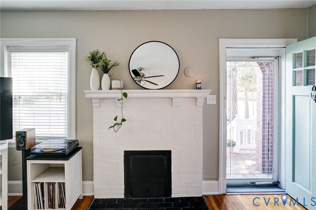7700 Chamberlayne Avenue, Richmond, VA 23227