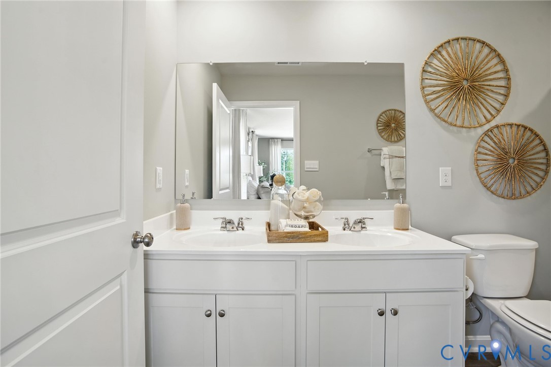 17397 Riverside Drive, Ruther Glen, VA 22546
