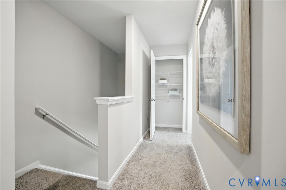 17397 Riverside Drive, Ruther Glen, VA 22546