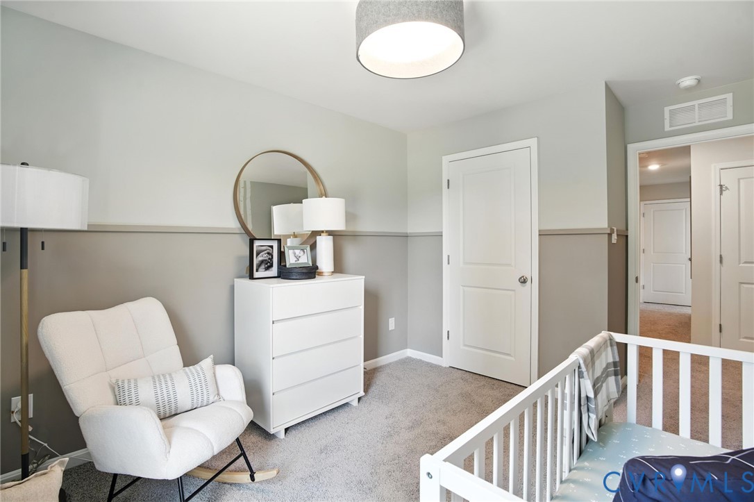 17397 Riverside Drive, Ruther Glen, VA 22546
