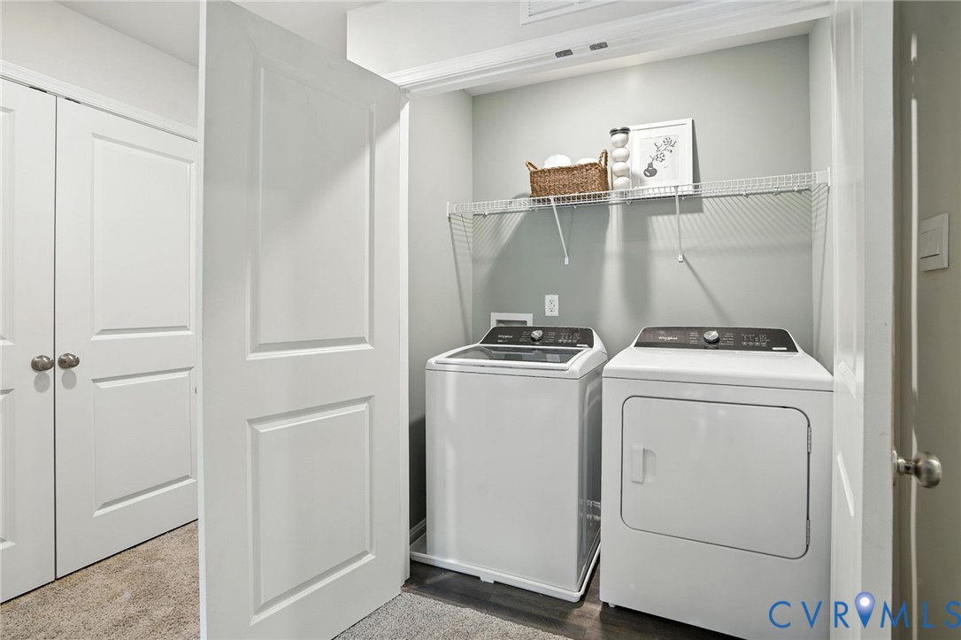 17397 Riverside Drive, Ruther Glen, VA 22546