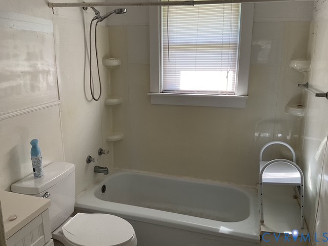 2204 Apollo Road, Fairfield, Fairfield, VA 23223