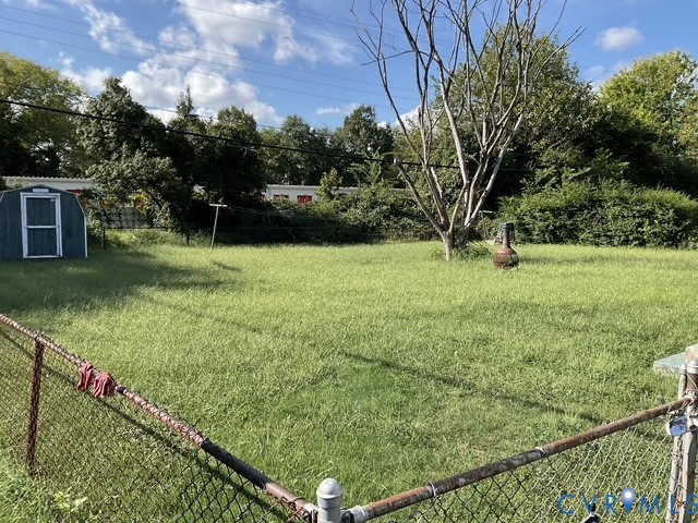 2204 Apollo Road, Fairfield, Fairfield, VA 23223