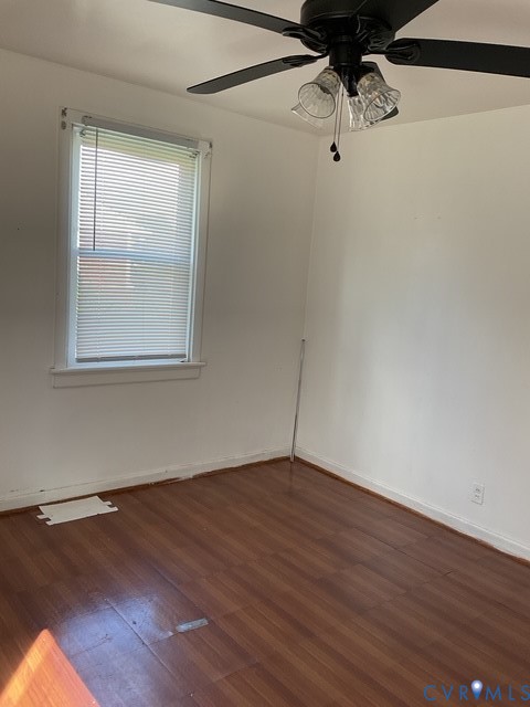2204 Apollo Road, Fairfield, Fairfield, VA 23223